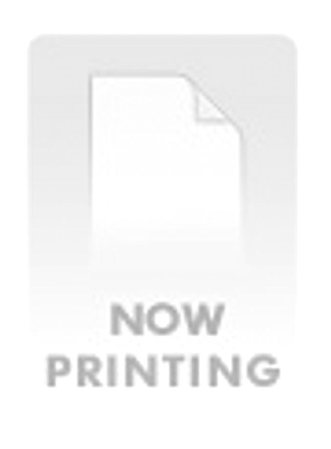 [UNCENSORED-LEAK] FOCS-264 Paying off my scum boyfriend's ridiculous debt! My account is in my girlfriend's mouth!? I shove my dick deep into her throat as she drools! My convenient girlfriend swallows it all and pays with her pussy – Tsubaki Ha