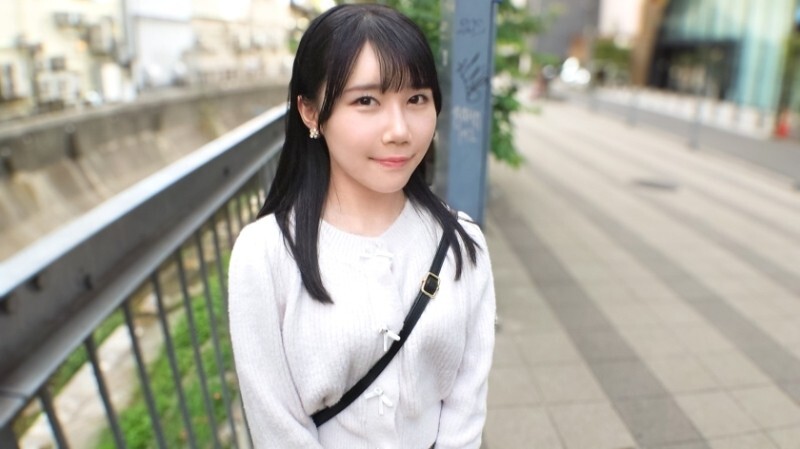 [UNCENSORED-LEAK] SIRO-5563 "A petite girl applied for this new experience! She has a sensitive and sexy body, but when she's penetrated from behind, her gear is in top gear! She's penetrated from behind and cums over and over again! It&#03